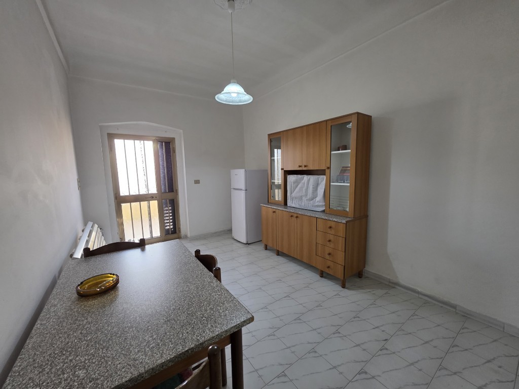 Giano Group Immobiliare